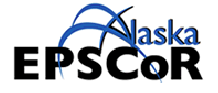 Alaska EPSCoR Projects
