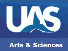 School of Arts and Sciences