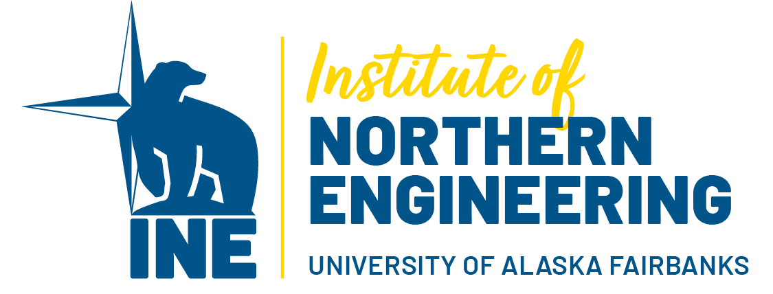 INE Project Reports