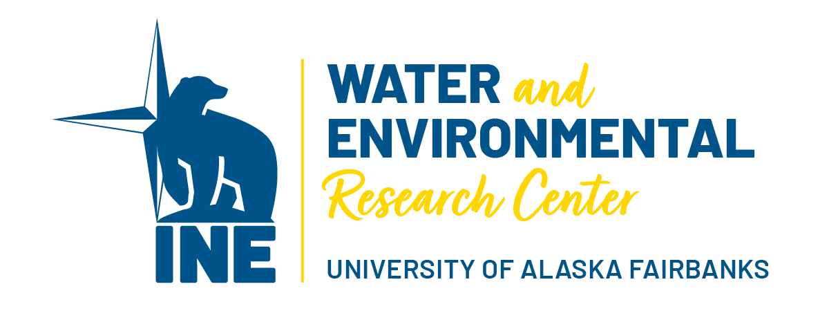 WERC Publications