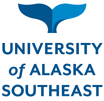 University of Alaska Southeast