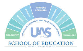 School of Education (SOE)