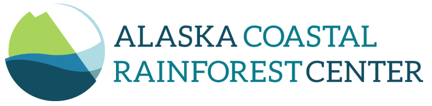 Alaska Coastal Rainforest Center (ACRC)