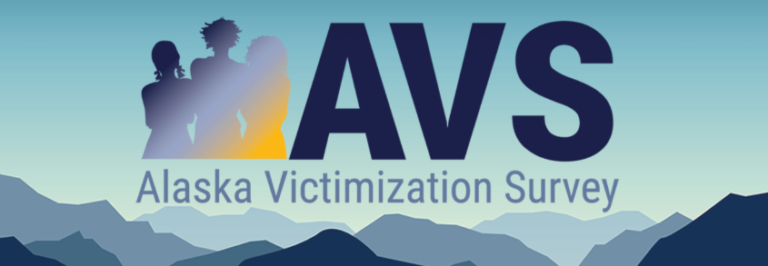 AJiC Alaska Victimization Survey