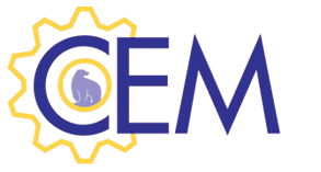College of Engineering and Mines (CEM)