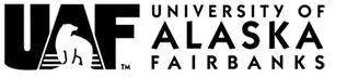 University of Alaska Fairbanks