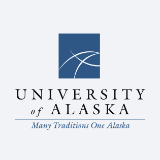 University of Alaska