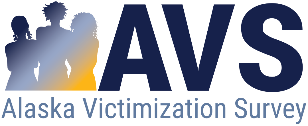 Alaska Victimization Survey (AVS)