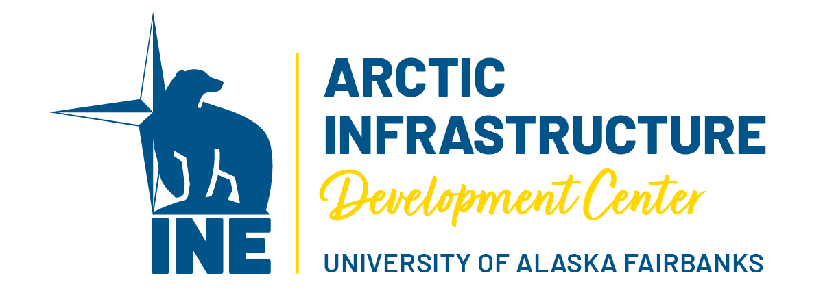 AIDC Project Reports