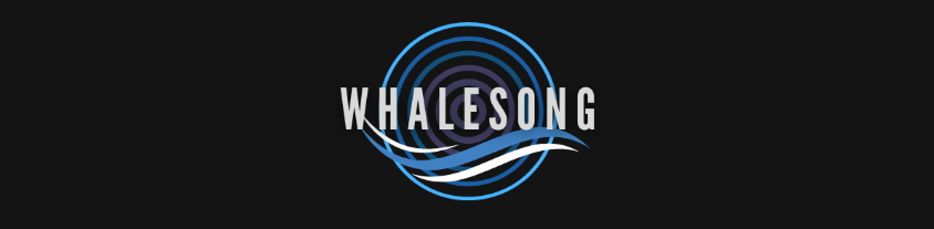 Whalesong