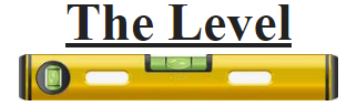The Level
