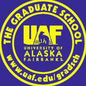 UAF Graduate School