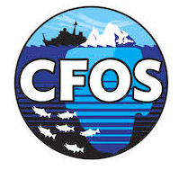 College of Fisheries and Ocean Sciences (CFOS)