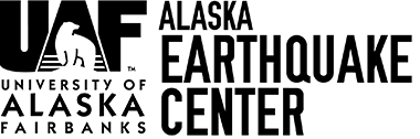 Alaska Earthquake Center