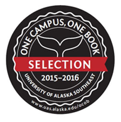 One Campus, One Book