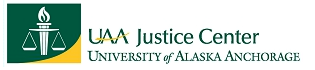 Justice Center