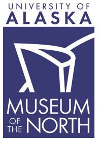 Museum of the North