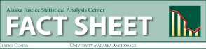 AJSAC Fact Sheet