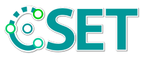 Center for Safety Equity in Transportation (CSET)