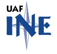 Institute of Northern Engineering