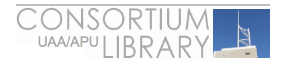 Consortium Library
