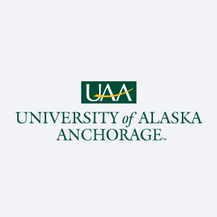 University of Alaska Anchorage