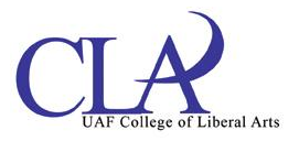 College of Liberal Arts (CLA)