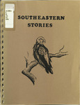 Southeastern stories by Kathleen Roys Lynch