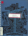 Crime in Alaska - 1976 by Alaska Department of Public Safety