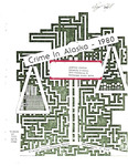 Crime in Alaska - 1980 by Alaska Department of Public Safety