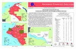 Anchorage Community Survey: Community Satisfaction with Emergency Medical Services by University of Justice Center
