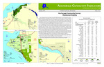 Anchorage Community Survey: Residential Stability by University of Justice Center