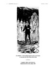 ALASKKKA - The Invisible Empire in the Last Frontier: A Look into the 1920s Klan of the North by Elizabeth Kell and Kevin Allen