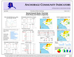 Sexual Assault Study: Overview by André B. Rosay and Robert H. Langworthy
