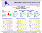 Sexual Assault Study: Differences by Season by Jeff Valentine and André B. Rosay