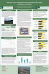 Will they stay, or will they go? Teacher perceptions of working conditions in rural Alaska by Alexandra Hill, Diane Hirshberg, and Craig Kasemodel