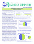Turnover Among Alaska Teachers: Is It Changing? by Alexandra Hill and Diane Hirshberg