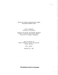 Maximizing Benefits from Publicly Owned Depletable Resource Rents by Oliver Scott Goldsmith