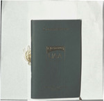University of Alaska Anchorage Commencement Program May 2005 by N/A N/A