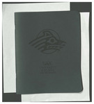 University of Alaska Anchorage Commencement Program May 2011 by N/A N/A
