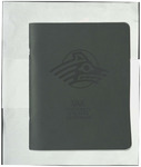 University of Alaska Anchorage Commencement Program May 2012 by N/A N/A
