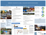 Merging Catalogs in Alaska: Navigating Shifting Boundaries by Rebecca Moorman