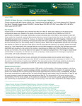 COVID-19 Panel Survey in the Municipality of Anchorage: Highlights by Thomas Hennessy, Gabriel Garcia, Joy Mapaye, Rebecca Van Wyck, Elizabeth Snyder, Jennifer Meyer, Jenny Miller, and Katie Cueva