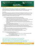 COVID-19 Survey in the Municipality of Anchorage, July 16-18: Highlights by Gabriel Garcia, Joy Mapaye, Rebecca Van Wyck, Katie Cueva, Elizabeth Snyder, Jennifer Meyer, Jenny Miller, and Thomas Hennessy