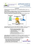 Managing Alaska’s Petroleum Nest Egg for Maximum Sustainable Yield by Oliver Scott Goldsmith