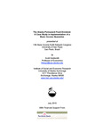 The Alaska Permanent Fund Dividend: A Case Study in Implementation of a Basic Income Guarantee by Oliver Scott Goldsmith