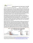 Estimated Household Costs for Home Energy Use by Ben Saylor, Sharman Haley, and Nick Szymoniak