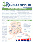 Dollars of Difference: What Affects Fuel Prices Around Alaska? by Meghan Wilson, Ben Saylor, Nick Szymoniak, Steve Colt, and Ginny Fay