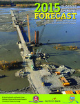 2015 Alaska's Construction Spending Forecast by Oliver Scott Goldsmith and Pamela Cravez