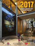 2017 Alaska's Construction Spending Forecast by Oliver Scott Goldsmith and Pamela Cravez